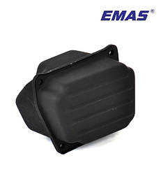 Глушник Emas для STH MS 340, 360/для бензопил