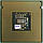 Процесор ЛОТ#22 Intel Core 2 Quad Q8400 R0 SLGT6 2.66GHz 4M Cache 1333 MHz FSB Soket 775 Б/У, фото 5