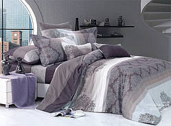 Постільна білизна Бязь Gold  Двоспальна