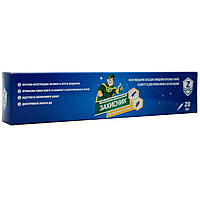 Гель від тарганів і мурах Захисник 20 мл Укравіт