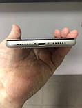 IPhone XR 128G white, фото 2