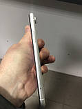 IPhone XR 128G white, фото 4