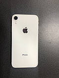 IPhone XR 128G white, фото 10