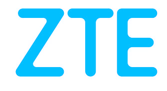 Смартфони ZTE