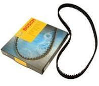 Ремінь зубчастий ГРМ 1.5 i, 16V ВАЗ 2111  (1987949559)