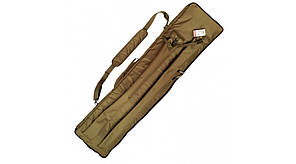 Чохол для вудилищ, Чохол World4Carp ROD PROTECTOR 140 Coyote