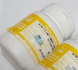 Алмазна паста 1/0 для оброблення скла ПВМХ, фото 2