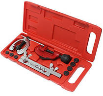 Набори для развальцовки трубок