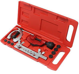 Набори для развальцовки трубок