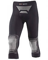 Термоштаны мужские X-Bionic Energizer MK2 Pants Medium Men, XXL