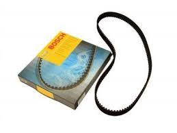 Ремінь зубчастий ГРМ ВАЗ 1200-1600 Z=122  (1987949019)