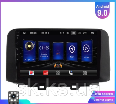 Junsun 4G Android магнітола для hyundai ix35 Tucson 2 LM 2011 2012 2013 2014 2015 2016 2017 wi-fi