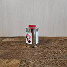 Затверджувач Сикатив С11 алкідних фарб ( 0.5 л ), фото 2