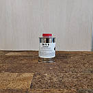 Затверджувач Сикатив С11 алкідних фарб ( 0.5 л ), фото 4