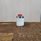 Затверджувач Сикатив С11 алкідних фарб ( 0.5 л ), фото 3