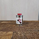 Затверджувач Сикатив С11 алкідних фарб ( 0.5 л ), фото 5