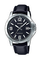 Мужские часы Casio MTP-V004L-1BUDF