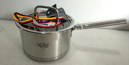 Набор посуды Krauff 26-295-001 6 предметов, фото 5