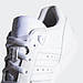 Кросівки Adidas Rivalry Low GX2272, фото 8