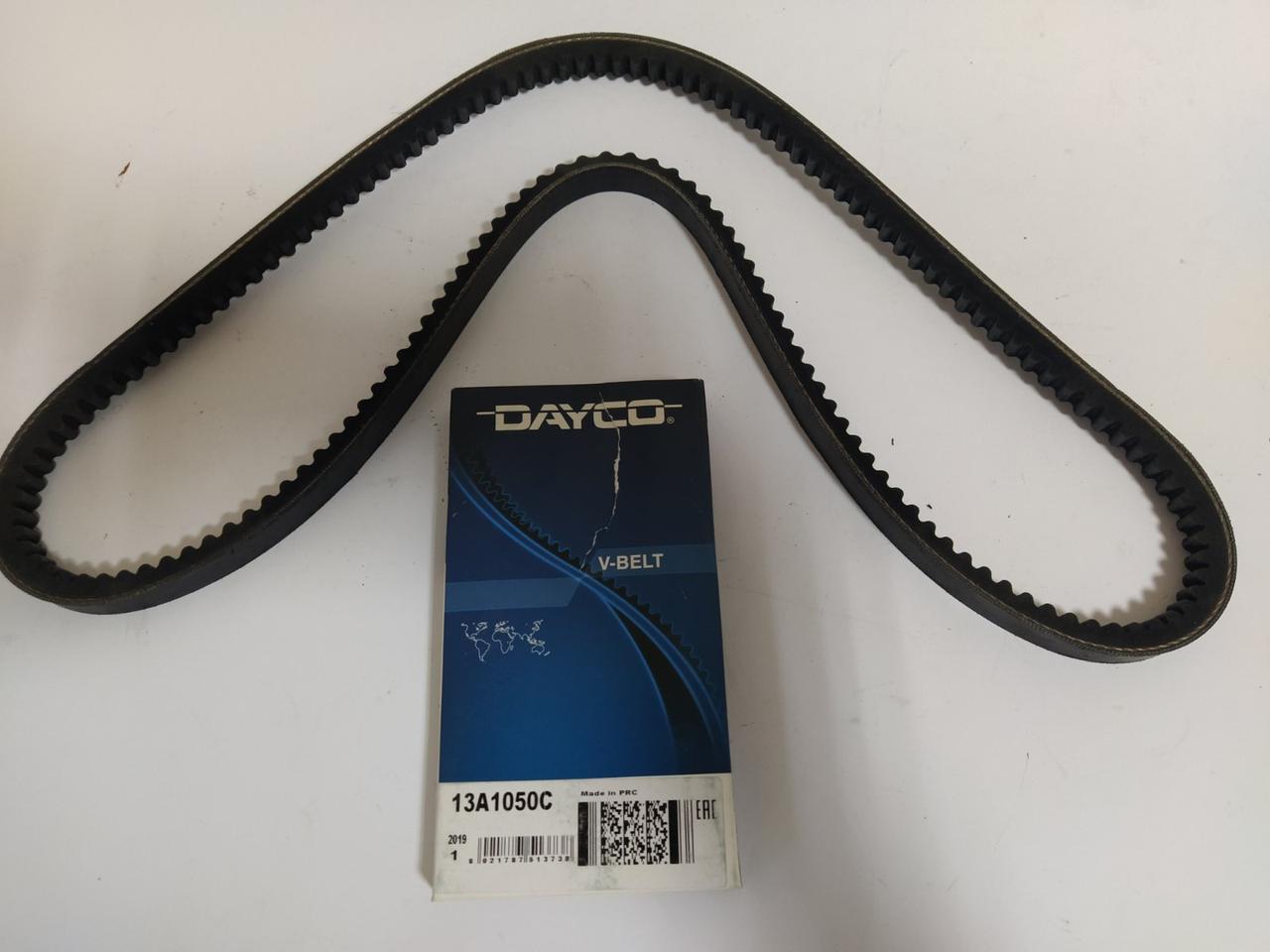 Ремень Генератора Кондиционера Mazda 323 626, Nissan Patrol GR, IV ...