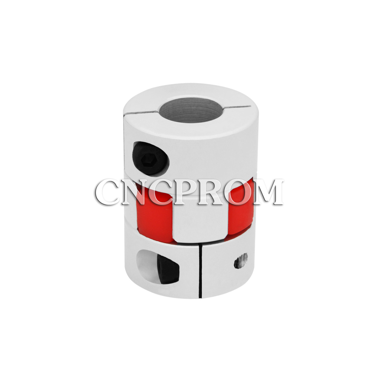 Муфта кулачкова 8х14 С (L40, D30)