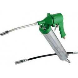 Шприци для змащування