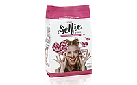 Гарячий віск для депіляції в гранулах ItalWax Selfie, Для Обличчя, 500 гр