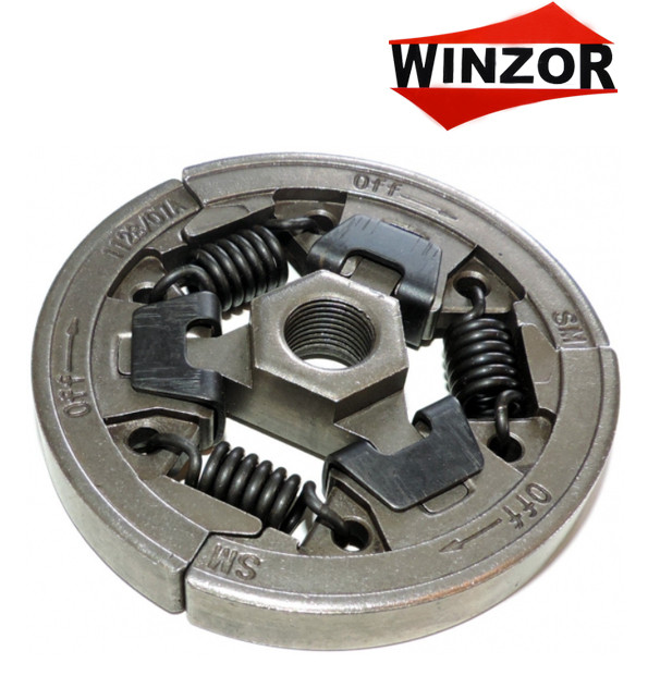 Зчеплення STH МС 360,440/зчеплення для бензопилки STH MS 360,440/Winzor/Муфта зчеплення STH MS 360, 440