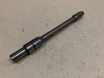 Валик балансування механізму Т-25 (Д-21) (Д21-1005412-А)