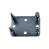 Підставка під роликову опору Alutech SGN.01.200