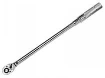 Динамометричні ключі