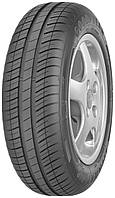 Автошина GOODYEAR 185/60 R14 82 T EfficientGrip Compact OT Demi: Залог Качества