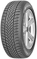 Автошина GOODYEAR 185/70 R14 88 T UltraGrip Ice 2MS P Demi: Залог Качества