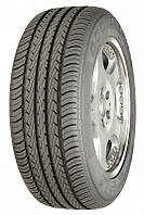 Автошина GOODYEAR 215/65 R16 98 H Eagle NCT5 G Demi: Залог Качества