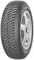 Автошина GOODYEAR 185/60 R15 84 T UltraGrip 9 MS P Demi: Залог Качества