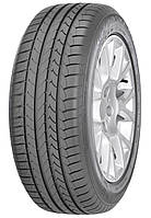 Автошина GOODYEAR 205/60 R16 92 H EfficientGripFP RE T Demi: Залог Качества