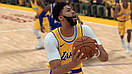 NBA 2K19 (англійська версія) PS4, фото 2