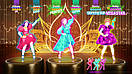 Just Dance 2021 (російська версія) PS4, фото 2