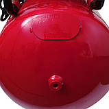 Повітряний компресор Vitals GK100.j652-10a, фото 7