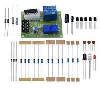 DIY KIT набор "Инфракрасный датчик приближения"