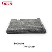 SGCB Edgeless Polish Towel мікрофібра