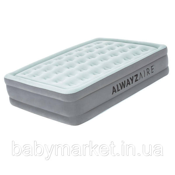 Матрац велюр Bestway 67706