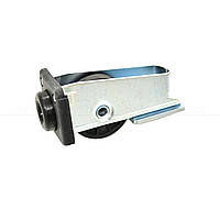 Ролик опорний Alutech SGN.01.320