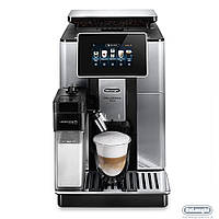 Кофемашина Delonghi ECAM 610.74 MB