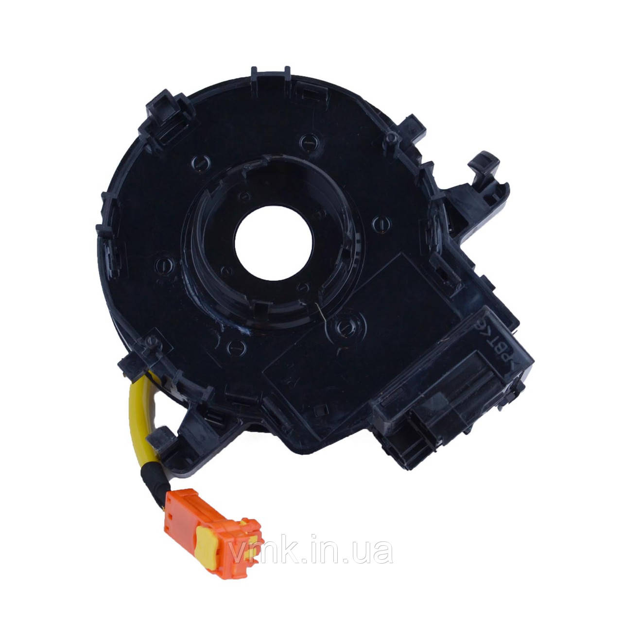 Шлейф керма (рульова равлик) на Toyota Innova 2004-2011 № 84306-0K020, 84306-0K021