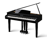 Цифровой рояль KAWAI DG30