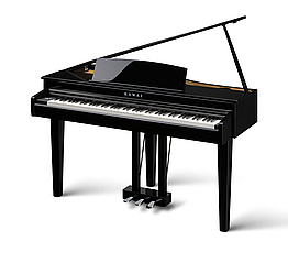 Цифровий рояль KAWAI DG30