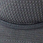 Наколінники волейбольні AOLIKES чорні, фото 6