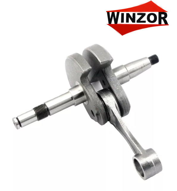 Колінвал Winzor для STH MS 440/для бензопил