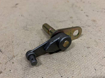 Валик декомпресора Т-40, Т-25, Т-16 (Д-21) (Д144-1019080)